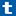 tiefenbacher.ch