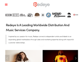 redeyeworldwide.com