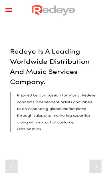 redeyeworldwide.com