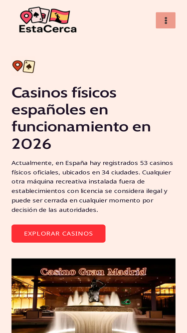 estacerca.com