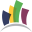 iclinc.org