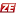 zebet.fr