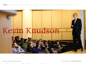 kpknudson.com