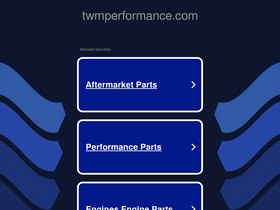 twmperformance.com