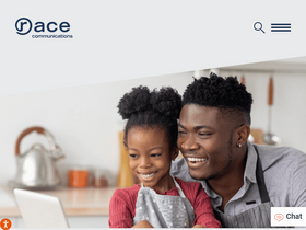 'race.com' screenshot