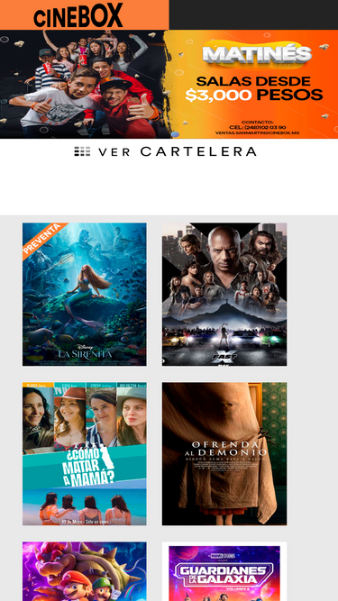 cinebox.mx