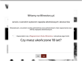 winestory.pl