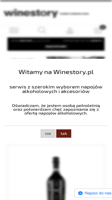 winestory.pl