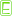 evolvedmma.com