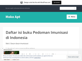 moko31.wordpress.com