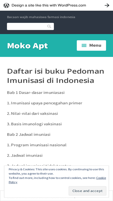 moko31.wordpress.com