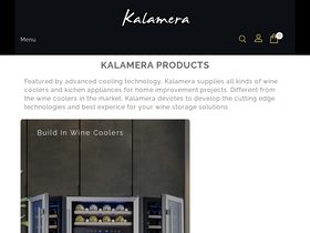 kalamera.com