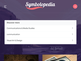 symbolopedia.com