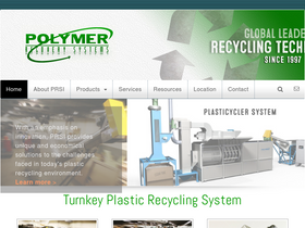 prsi.com
