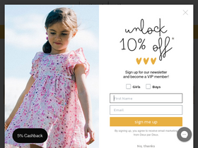 'deuxpardeux.com' screenshot