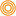 ruah.org.au