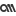 acorn-online.com