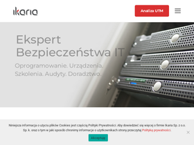 ikaria.pl