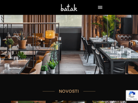 batak.hr