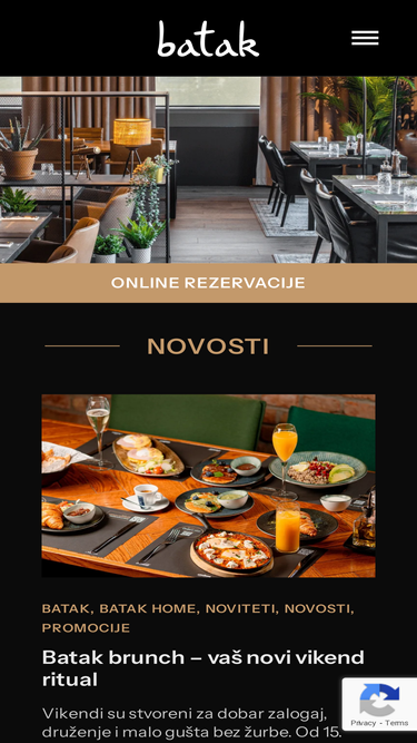 batak.hr