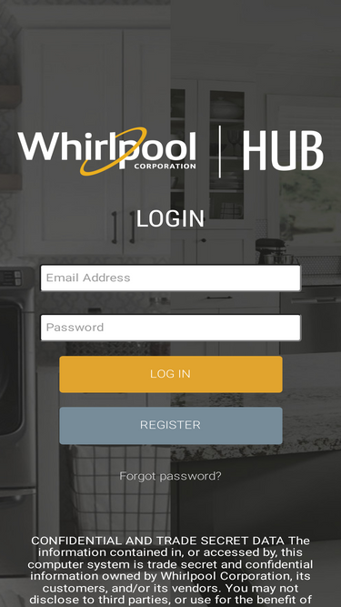 app.retaildeck.com Competitors - Top Sites Like app.retaildeck.com |  Similarweb
