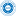 cdqc.org.cn