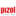pizol.com