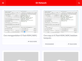 orinet-semarang.blogspot.com