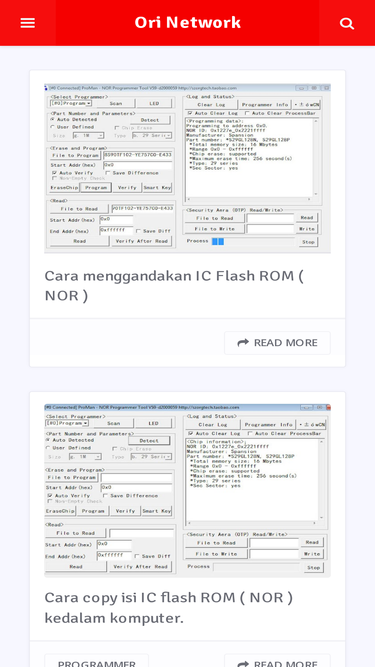 orinet-semarang.blogspot.com