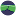 kuzeymarmaraotoyolu.com