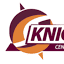 cpcknightlynews.com
