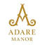 adaremanor.com