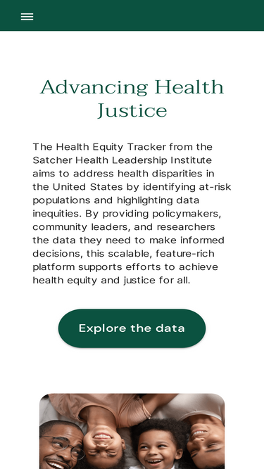 healthequitytracker.org