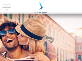feromony.pl