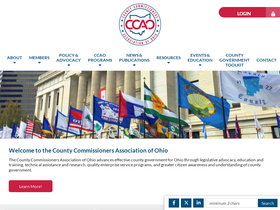 ccao.org
