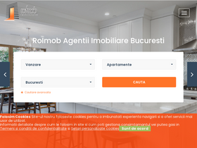 roimob.ro