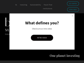bluemarble.com
