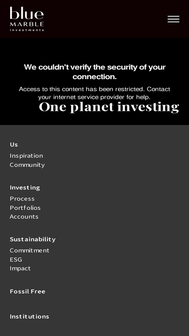bluemarble.com