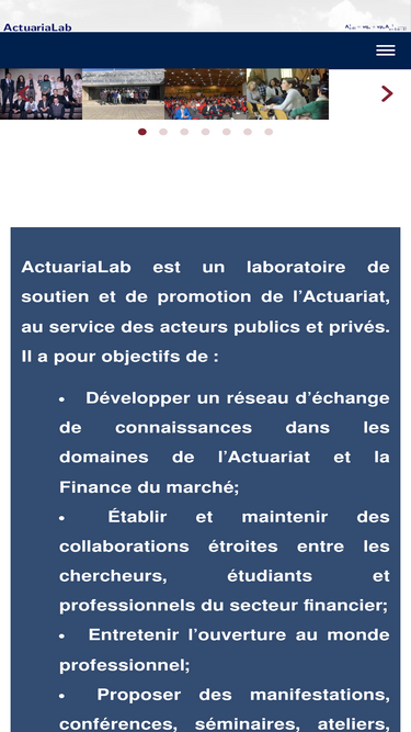 actuarialab.net
