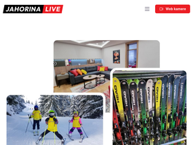 jahorina.live