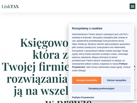 linktax.pl