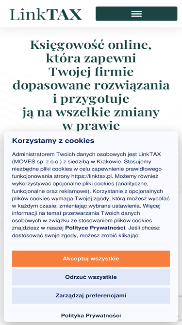 linktax.pl