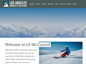 lacouncil.org