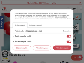 centerdi.pl