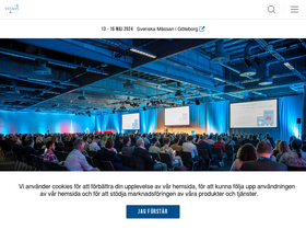 vitalis.nu