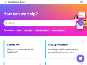 docs.clickup.com