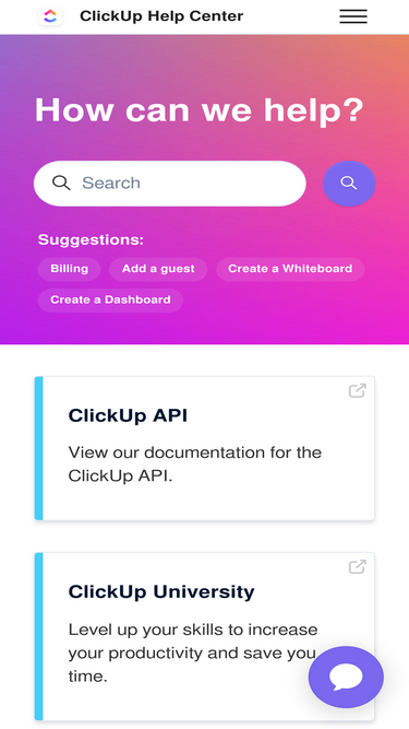 docs.clickup.com