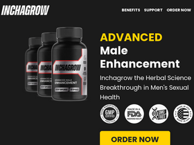 warriorupgrade.com