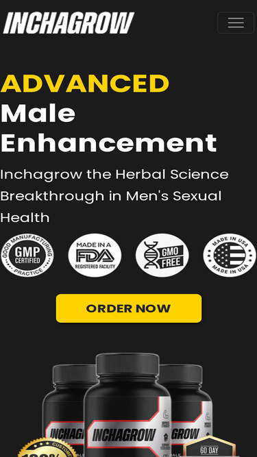 warriorupgrade.com
