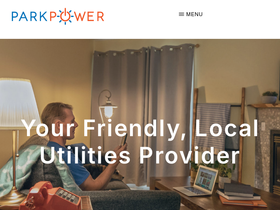 parkpower.ca